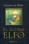 [L'Ultimo Elfo 01] • El Último Elfo